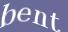Enter the word