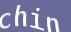 Enter the word