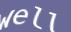 Enter the word