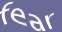 Enter the word