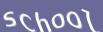 Enter the word