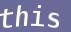 Enter the word