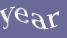 Enter the word