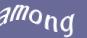 Enter the word