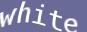 Enter the word