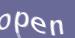 Enter the word
