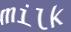 Enter the word