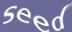 Enter the word