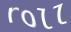Enter the word