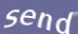 Enter the word
