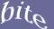 Enter the word