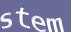 Enter the word