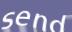 Enter the word