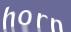 Enter the word