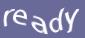 Enter the word