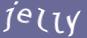 Enter the word