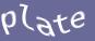 Enter the word