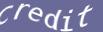 Enter the word