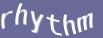 Enter the word