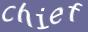 Enter the word