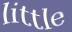 Enter the word