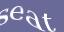 Enter the word