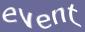 Enter the word