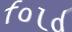 Enter the word
