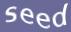 Enter the word