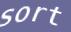 Enter the word