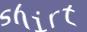 Enter the word