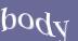 Enter the word