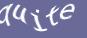 Enter the word