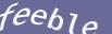 Enter the word