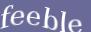Enter the word