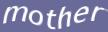 Enter the word