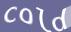 Enter the word