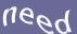 Enter the word