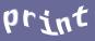 Enter the word