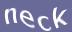 Enter the word