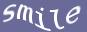 Enter the word
