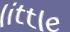 Enter the word
