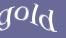 Enter the word
