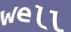 Enter the word