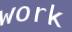 Enter the word