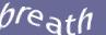 Enter the word