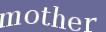 Enter the word