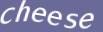 Enter the word