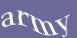 Enter the word