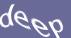 Enter the word